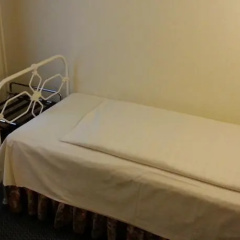 Hotel Admiral - Bild 7