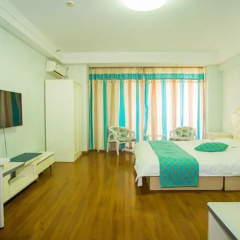 Hanlinge Apartment thumbnail 28