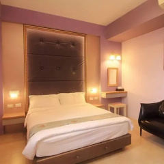 Farola Homestay thumbnail 7