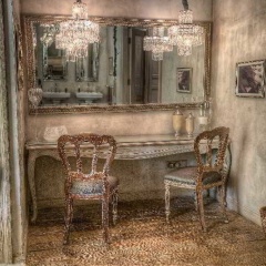 The Shaba - Bild 1