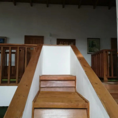 Hotel Gil Resort thumbnail 21