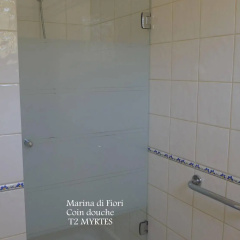 Marina di Fiori thumbnail 13