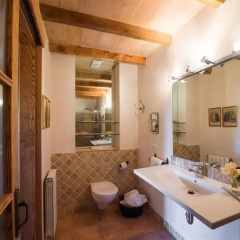 Agroturismo Can Feliu - Bild 7