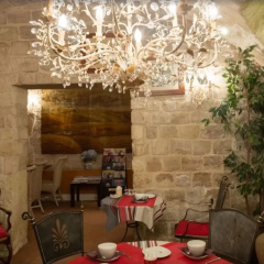 Hôtel Alison - Bild 22