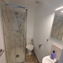 Hostal Vara Madrid - Bild 9