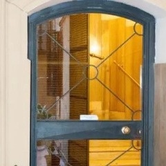 Maribell b&b thumbnail 10