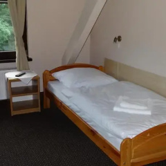 Zajazd Pod Nied?wiedziem thumbnail 19
