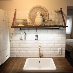 Boutique Charme Apartments - Bild 6