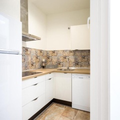 Apartamentos Lanza - Bild 11
