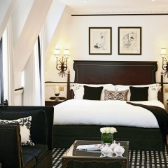 41 Hotel thumbnail 3