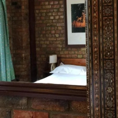 The Richmond Hotel thumbnail 6
