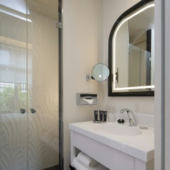 Hotel Le Narcisse Blanc & Spa thumbnail 10