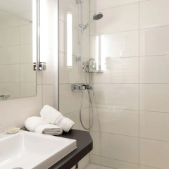 Romantik Hotel Braunschweiger Hof - Bild 9