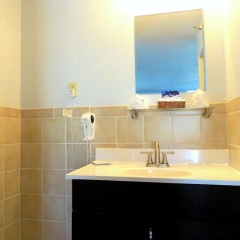 Blue Moon Resort - Bild 9