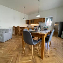 White Swan Boutique Apartments - Bild 28