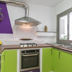 Ca Ses Terroles - Bild 21