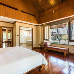 Andaman Princess Resort & Spa - Bild 6
