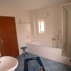 Weinvilla Heinrichshof - Bild 7