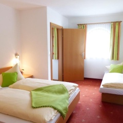 Villa Amsel - Bild 1