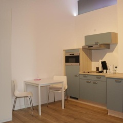 Park Apartaments - Bild 10