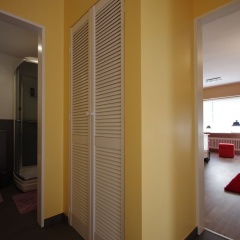 Studio-Apartment Annaberg - Bild 4
