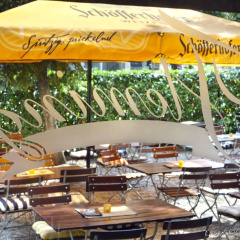 Flemings Hotel München Schwabing - Bild 15
