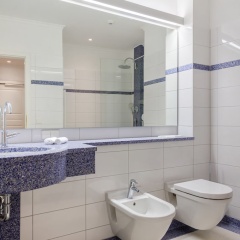 House One Guesthouse - Bild 7