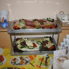 Hotel Harzresidenz - Bild 6