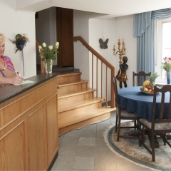 Hotel Haus Vocke - Bild 16