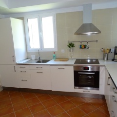 Beach House Playa de Muro II - Bild 11