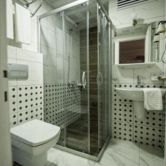 Narcis Apart Hotel - Bild 10