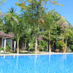 Hoa Nhat Lan Bungalow thumbnail 11