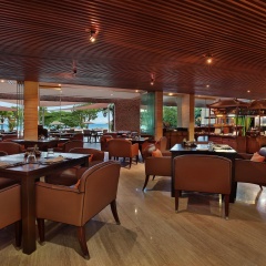 Grand Seminyak - Lifestyle Boutique Resorts Hotel - Bild 17