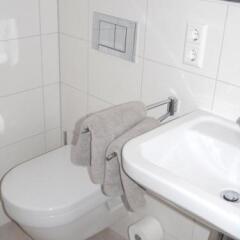 Haus Am See in Berlin, Germany from 172$, photos, reviews - zenhotels.com photo 25