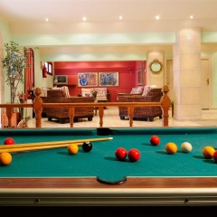 Hotel Balear - Bild 19