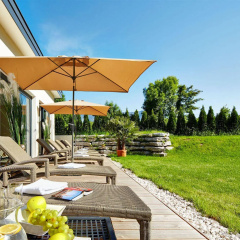 Hotel Garni Melanie - Bild 14