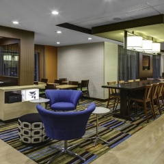 Andaman Holiday Resort - Bild 16