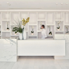 Katikies Mykonos - The Leading Hotels Of The World thumbnail 30