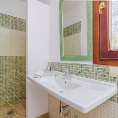 Trescomte - Bild 6