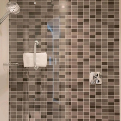 Grand Hotel Saint Michel - Bild 10