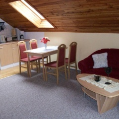 Haus Walpurga - Bild 10