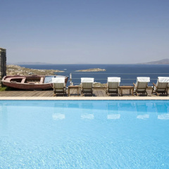 Tharroe of Mykonos thumbnail 11