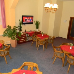 Hotel Waldmühle - Bild 12