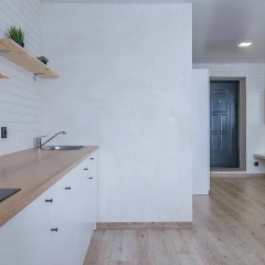 Номера 11