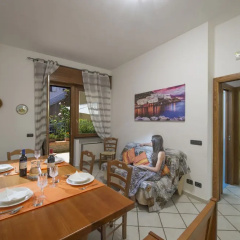 Sweet House Agerola thumbnail 17