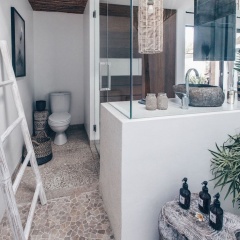 Beyond Bungalows - Bild 20