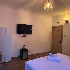 Hotel Quena Hotel - Bild 21