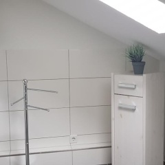 SP Hotels- Apartment an der Wiesenstraße - Bild 7