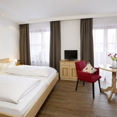 Hotel Filser - Bild 6