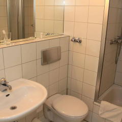 Hotel Rttenscheider Stern - Bild 8